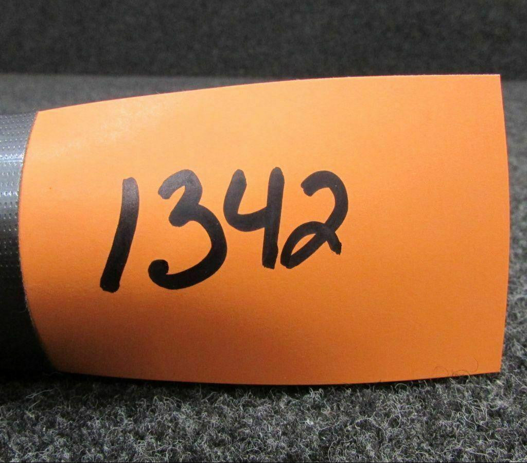 S5517 Torque Indicator BAS Part Sales | Airplane Parts