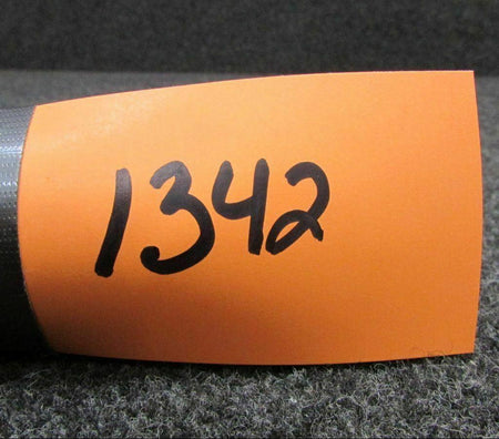 S5517 Torque Indicator BAS Part Sales | Airplane Parts