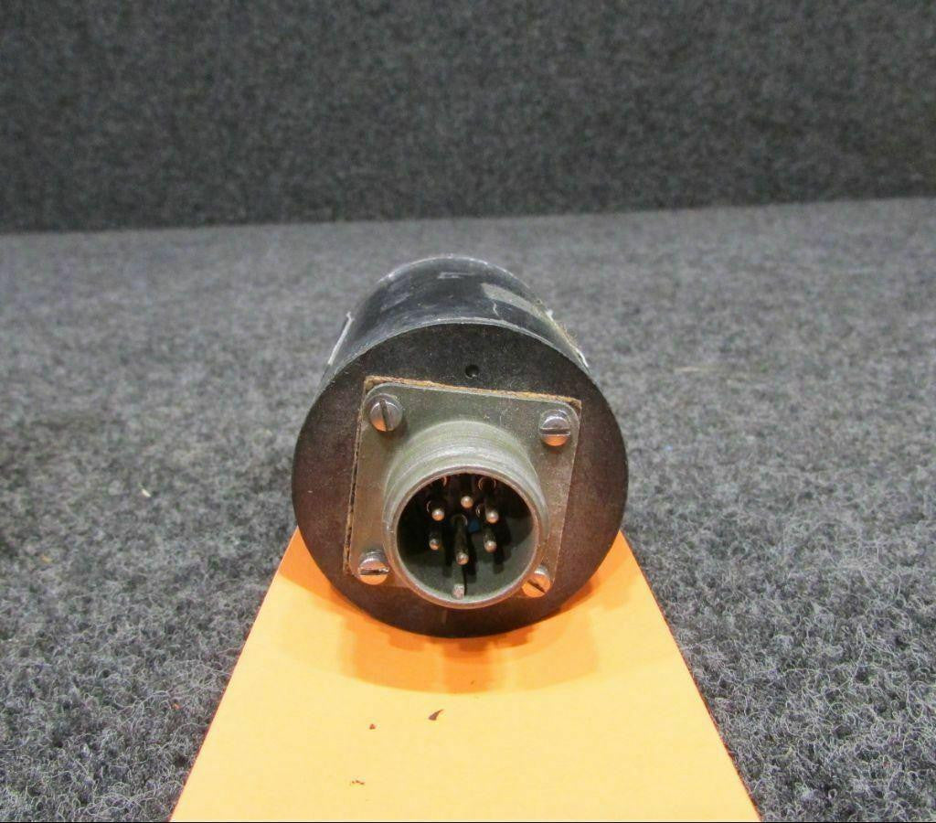 Does Not Apply S5517 Torque Indicator