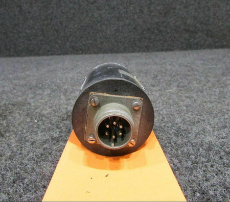Does Not Apply S5517 Torque Indicator