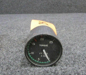 S5517 Torque Indicator