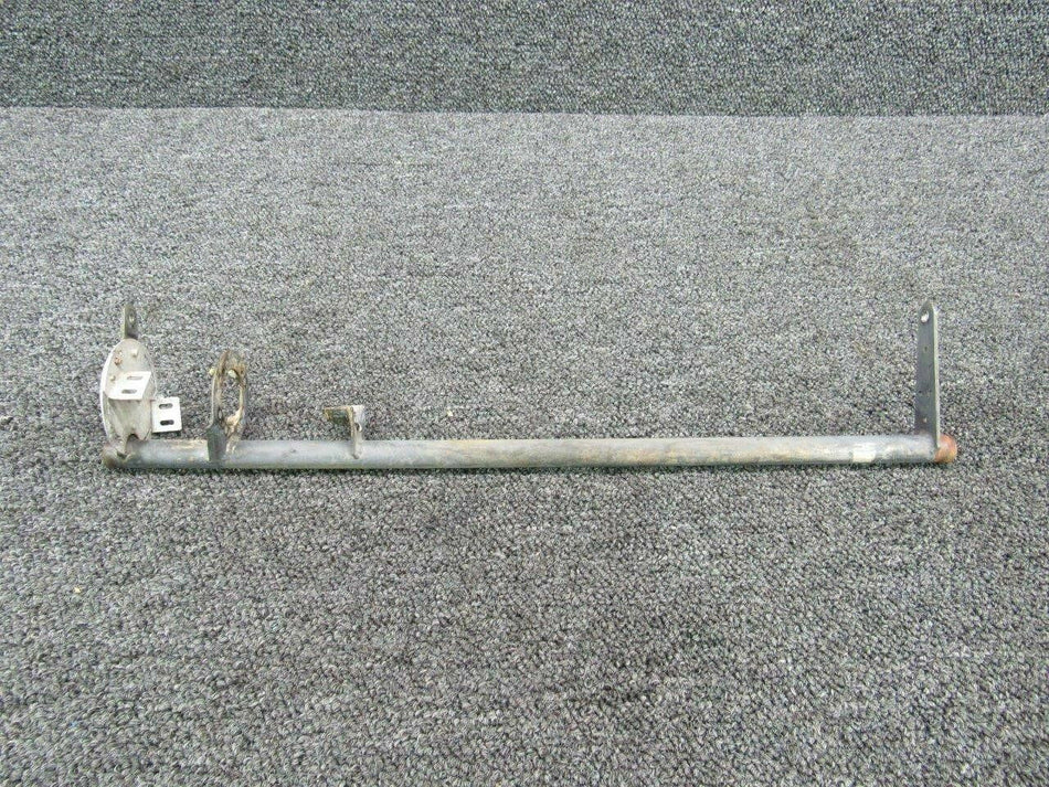 Cessna 1560211-5 Cessna T337G Torque Tube Aft Cowl Flap