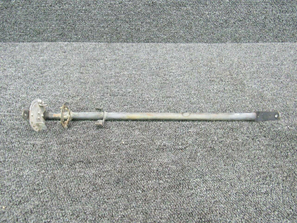 Cessna 1560211-5 Cessna T337G Torque Tube Aft Cowl Flap