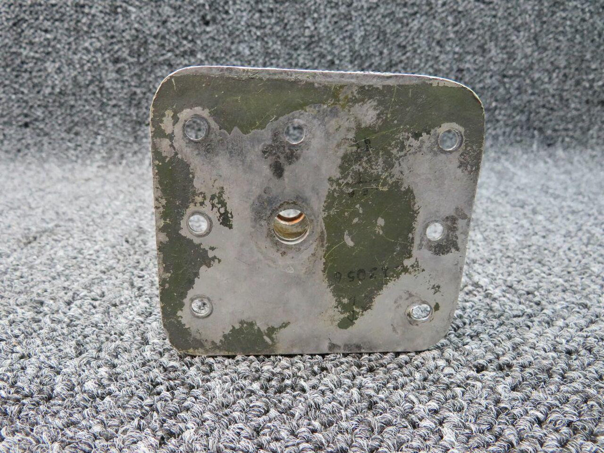 Cessna 5513056-201 Cessna Citation 500 Support Nose Gear Assy LH