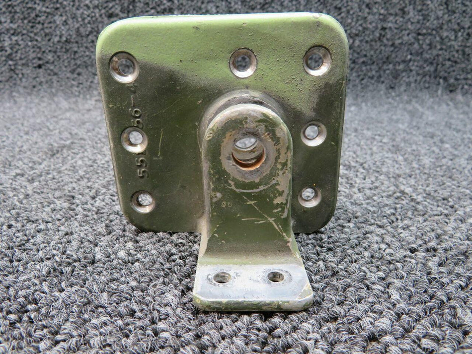Cessna 5513056-201 Cessna Citation 500 Support Nose Gear Assy LH