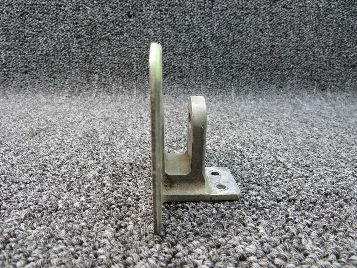 Cessna 5513056-201 Cessna Citation 500 Support Nose Gear Assy LH
