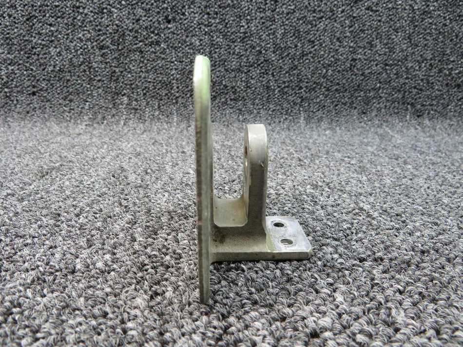 Cessna 5513056-201 Cessna Citation 500 Support Nose Gear Assy LH