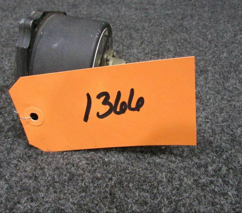 22-164-012 Garwin / Cessna Fuel Quantity Indicator (CORE) BAS Part Sales | Airplane Parts