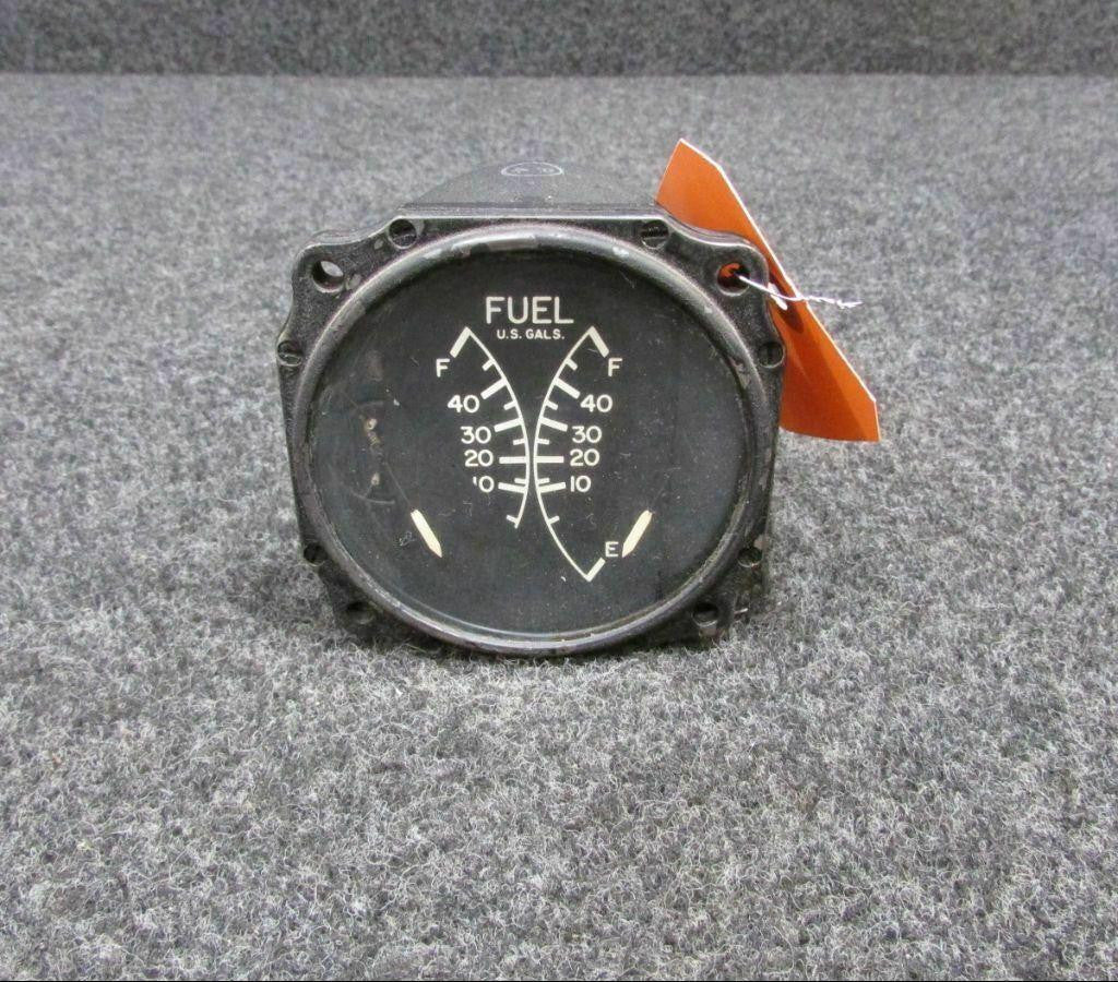 GARWIN 22-164-012 Garwin Cessna Fuel Quantity Indicator CORE