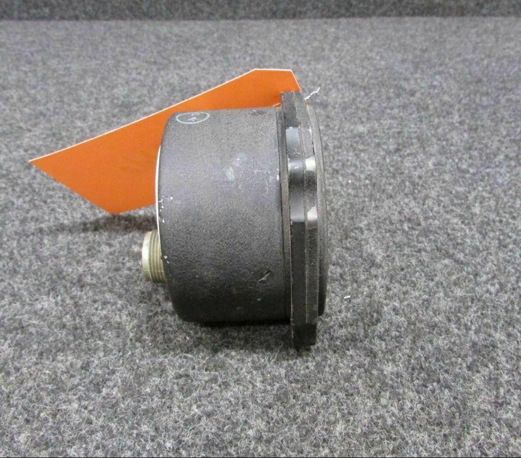 GARWIN 22-164-012 Garwin Cessna Fuel Quantity Indicator CORE