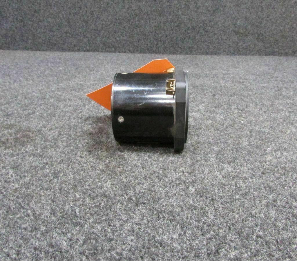 C662020-0110 United Inst., Cessna Fuel Flow Indicator (CORE) BAS Part Sales | Airplane Parts