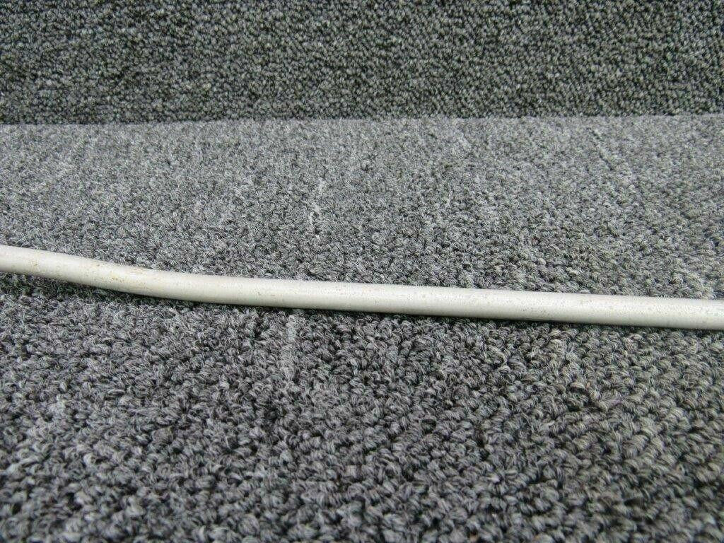 0700099-114 Cessna TR182 Line Assembly Vent BAS Part Sales | Airplane Parts