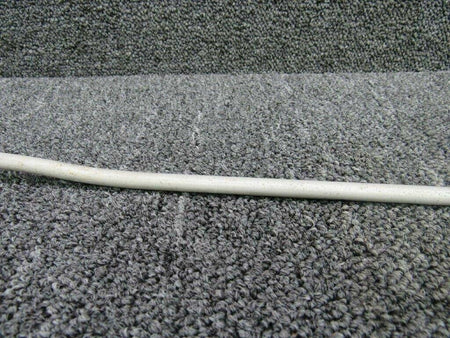 0700099-114 Cessna TR182 Line Assembly Vent BAS Part Sales | Airplane Parts