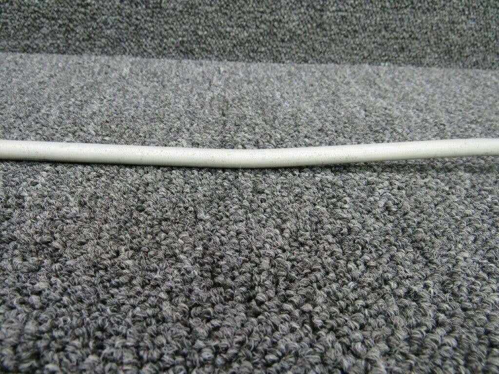 Cessna 0700099-114 Cessna TR182 Line Assembly Vent