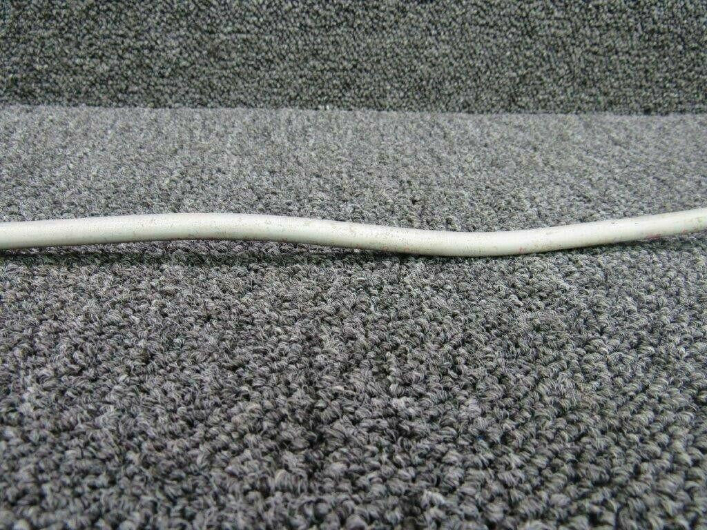 Cessna 0700099-114 Cessna TR182 Line Assembly Vent