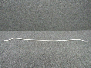 0700099-114 Cessna TR182 Line Assembly Vent