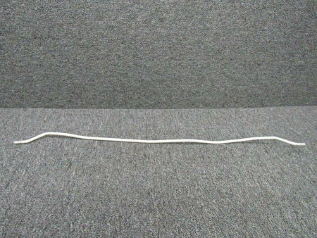 Cessna 0700099-114 Cessna TR182 Line Assembly Vent