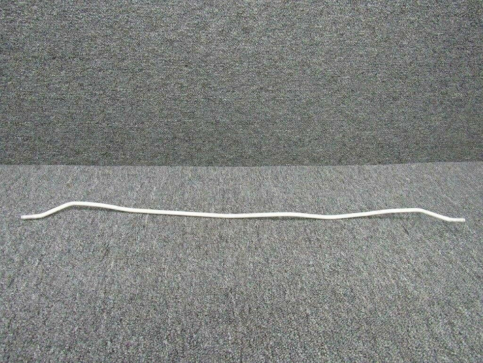 Cessna 0700099-114 Cessna TR182 Line Assembly Vent