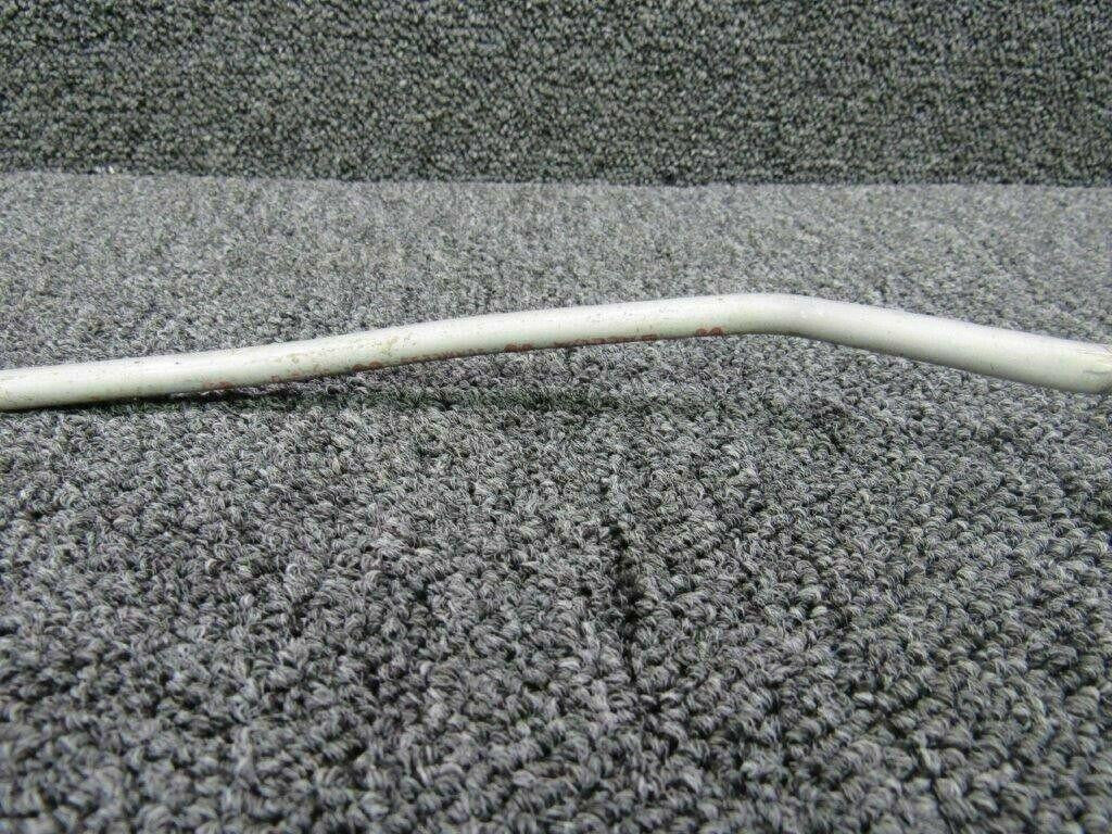 Cessna 0700099-114 Cessna TR182 Line Assembly Vent
