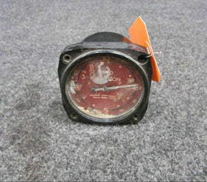 Aircraft Components Wind Direction Indicator (CORE)