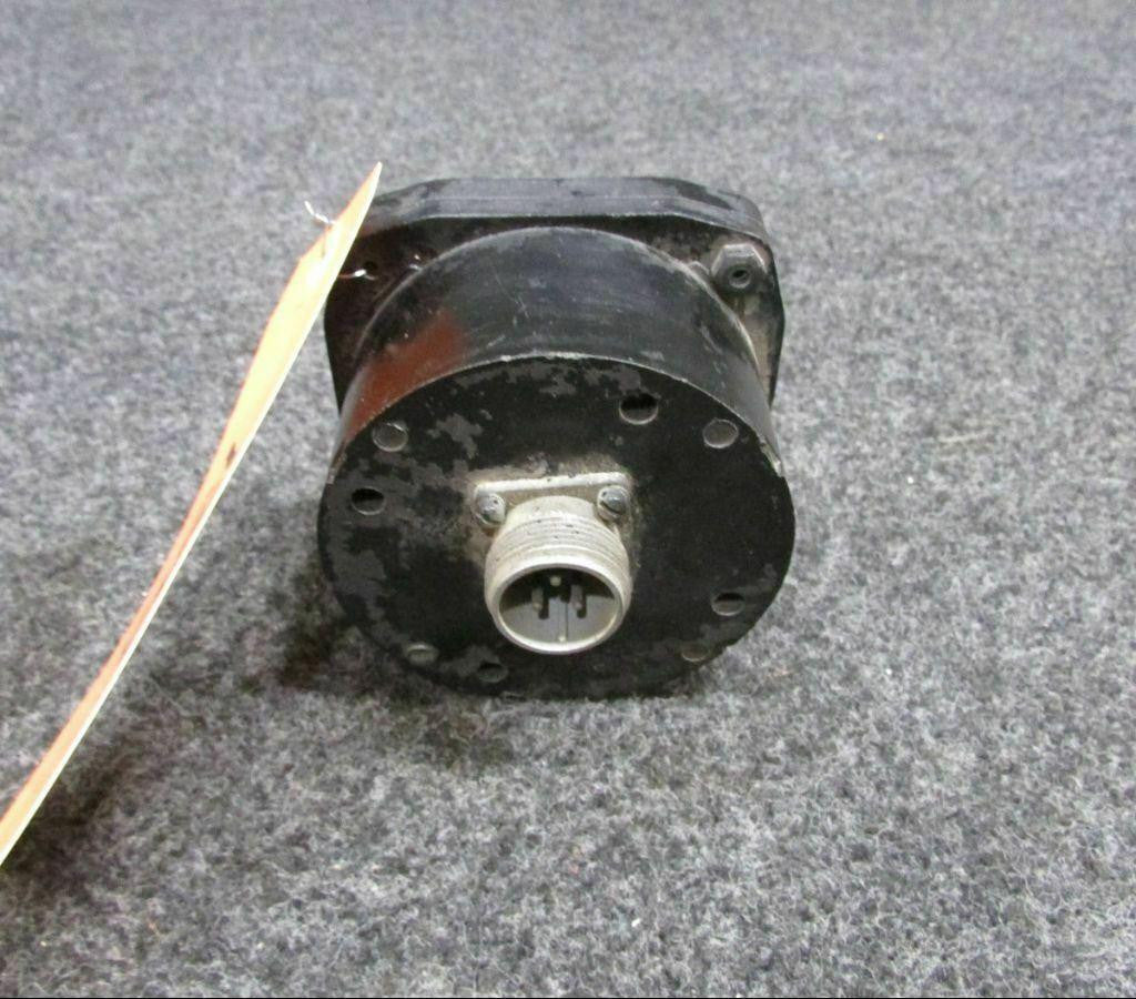 Does Not Apply Aircraft Components Wind Direction Indicator CORE