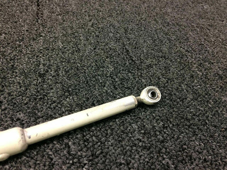 Piper 82912-002 Piper PA46-350P Flap Push Interconnect Rod