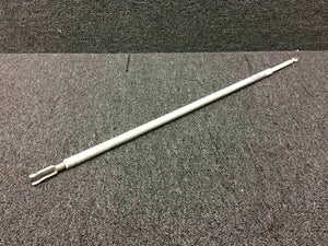 82912-002 Piper PA46-350P Flap Push Interconnect Rod