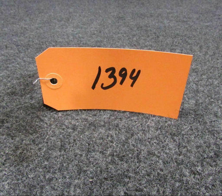 Does Not Apply J-1 De Jur Amsco Corp Lead Ammeter Indicator