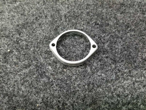 A425 Beech E-55 Strobe Light Lens Retainer