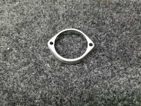 Beechcraft A425 Beech E-55 Strobe Light Lens Retainer