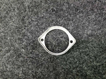 Beechcraft A425 Beech E-55 Strobe Light Lens Retainer