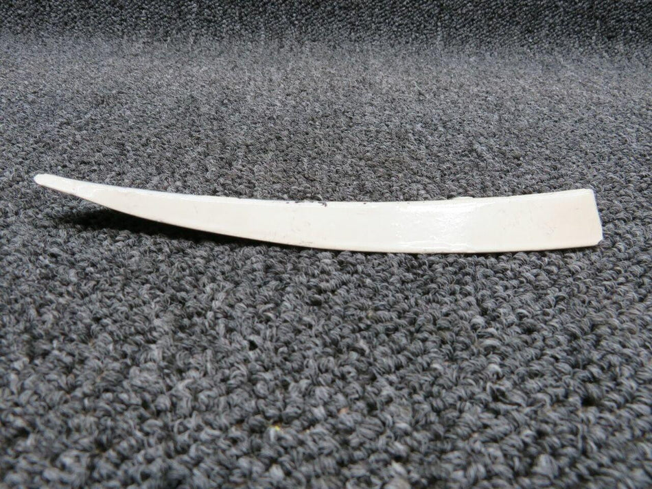 Cessna 1520008-13 Cessna T337G Deflector Wing Tip LH