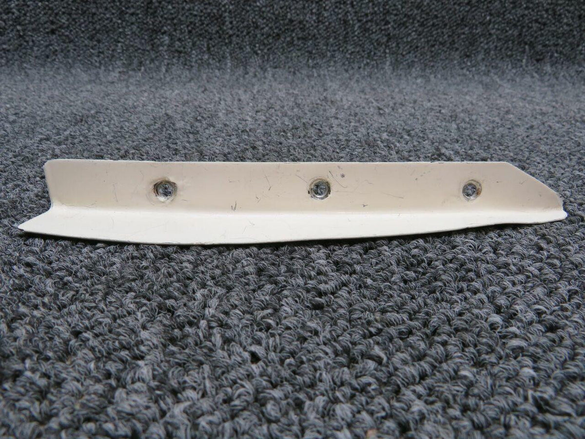 Cessna 1520008-13 Cessna T337G Deflector Wing Tip LH