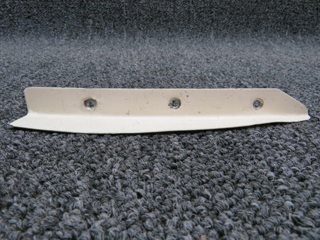 Cessna 1520008-13 Cessna T337G Deflector Wing Tip LH