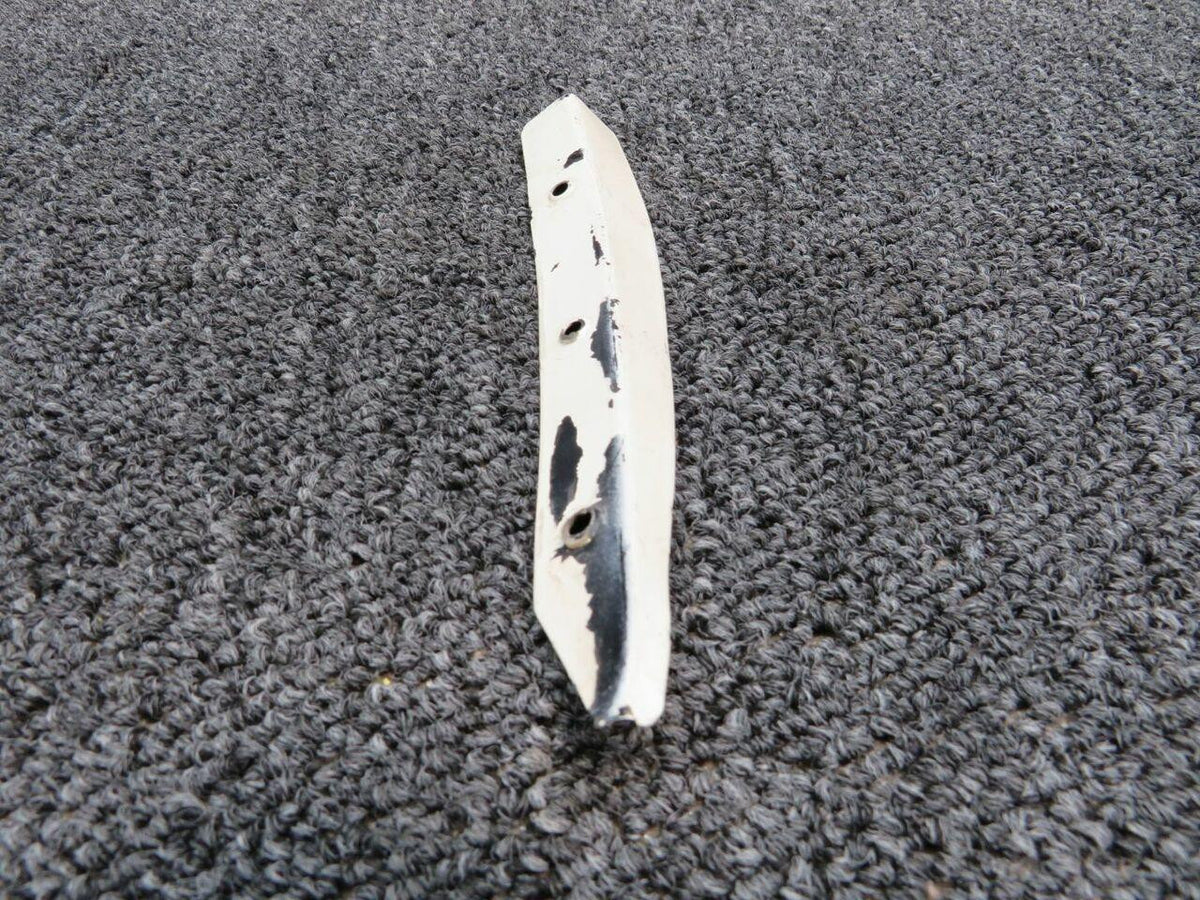 Cessna 1520008-13 Cessna T337G Deflector Wing Tip LH