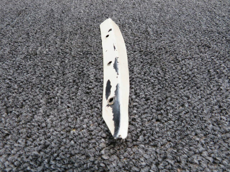 Cessna 1520008-13 Cessna T337G Deflector Wing Tip LH