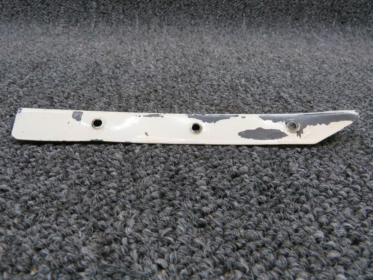 Cessna 1520008-13 Cessna T337G Deflector Wing Tip LH