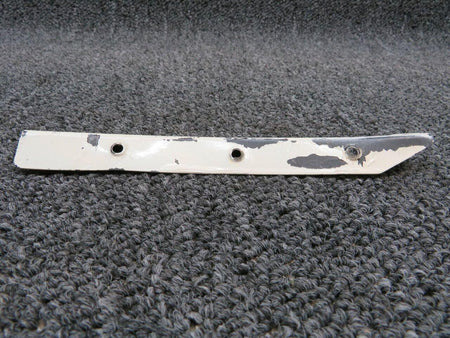 Cessna 1520008-13 Cessna T337G Deflector Wing Tip LH