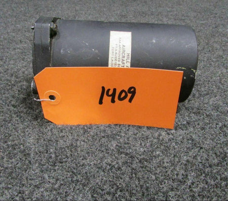 Does Not Apply 336A-2 Collins Magnetic Bearing Indicator