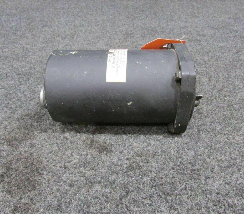 Does Not Apply 336A-2 Collins Magnetic Bearing Indicator