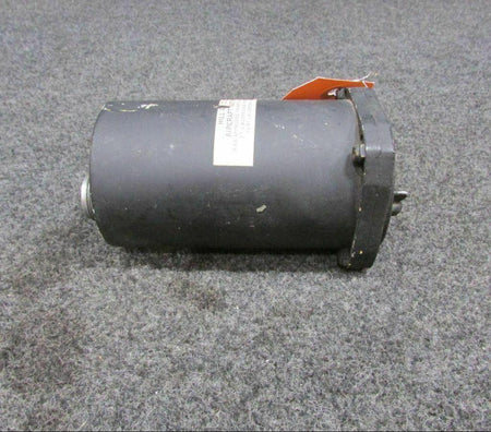 Does Not Apply 336A-2 Collins Magnetic Bearing Indicator