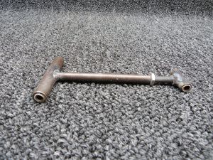 67357-000 Piper PA34-200 Link Assembly Nose Gear Door