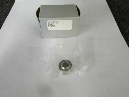MS14103-5 Bearing Assembly (NEW OLD STOCK) (SA) BAS Part Sales | Airplane Parts