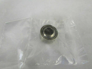 MS14103-5 Bearing Assembly (NEW OLD STOCK) (SA)