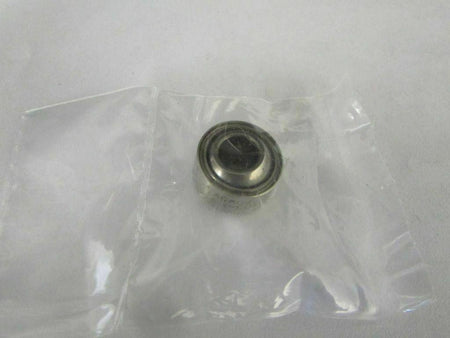 Does Not Apply MS14103-5 Bearing Assembly NEW OLD STOCK SA