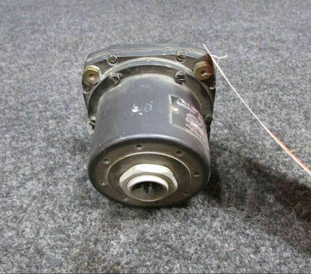 Bendix 10070-IS-A1 Bendix US Navy Waterproof Magnesyn Wind Direction Indicator CORE
