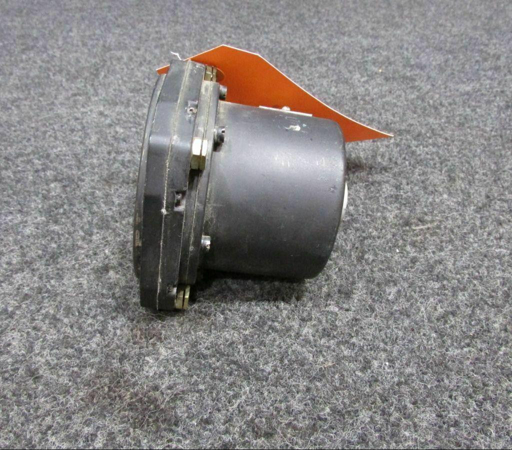 Bendix 10070-IS-A1 Bendix US Navy Waterproof Magnesyn Wind Direction Indicator CORE