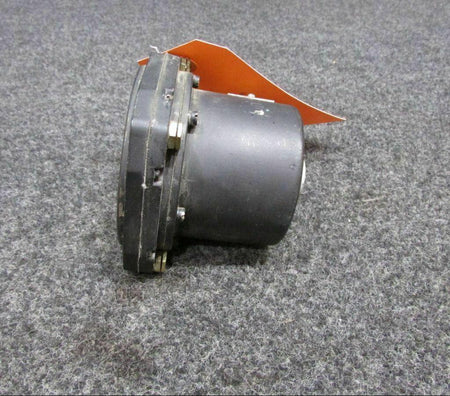 Bendix 10070-IS-A1 Bendix US Navy Waterproof Magnesyn Wind Direction Indicator CORE