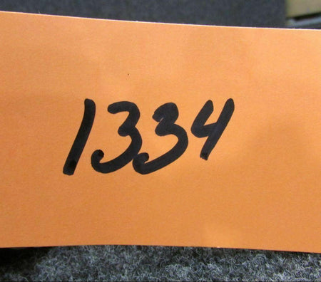 S-1325 LI Cessna Oxygen Cylinder Pressure PSI Indicator BAS Part Sales | Airplane Parts