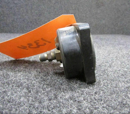 Cessna S-1325 LI Cessna Oxygen Cylinder Pressure PSI Indicator